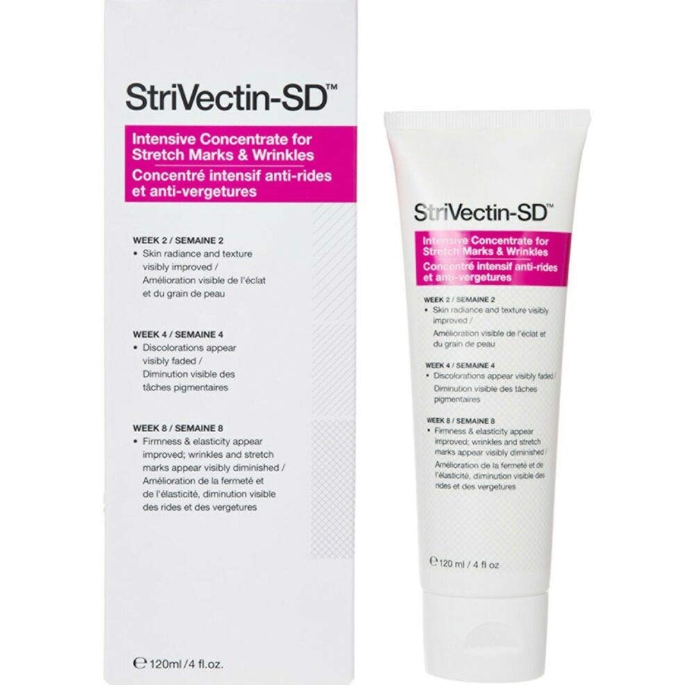 strivectin sd intensive eye concentrate for wrinkles
