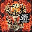 Meltdown