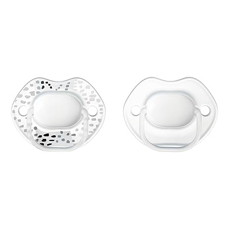 best sleepsuits for newborns