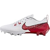 Nike Men's Vapor Edge Speed 360 2 Football Cleats FQ4045-102