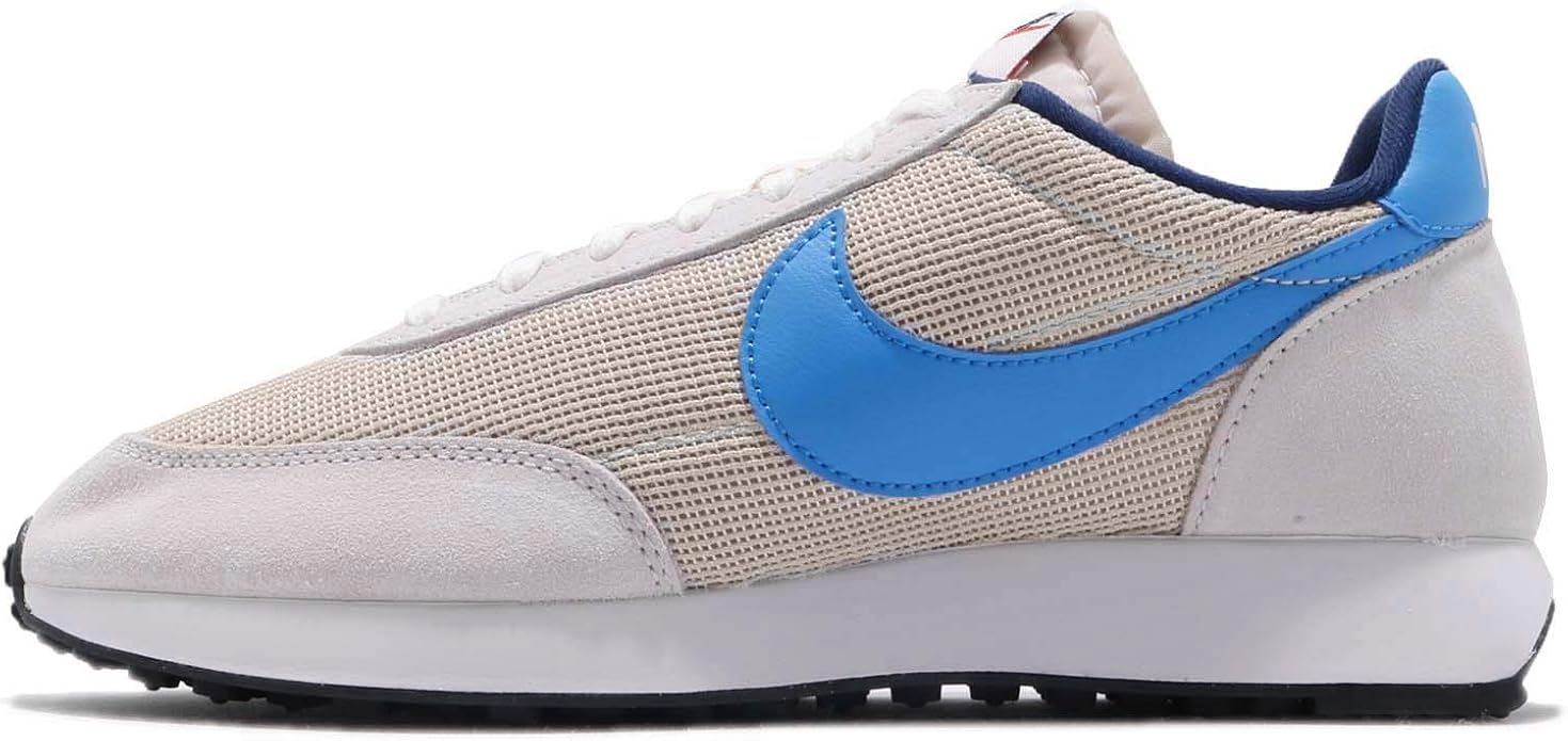 nike tailwind original