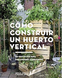 El huerto ecologico en macetas (CULTIVOS): Amazon.es: Gállego ...