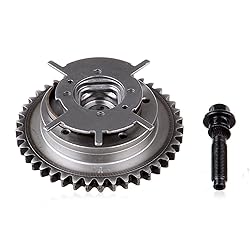 ECCPP Timing Chain Kit fit 2005-2008 for ford for