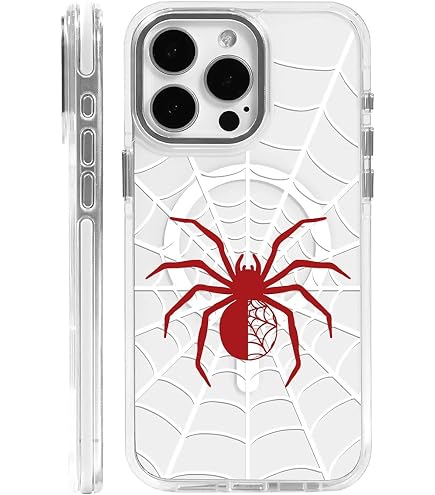 Amazon.com: CASETiFY for iPhone 15 Pro Case - Bounce Compatible