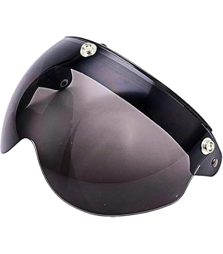 bluish gray motorcycle helmets HJC i71 Nior Helmet Blue 2XL