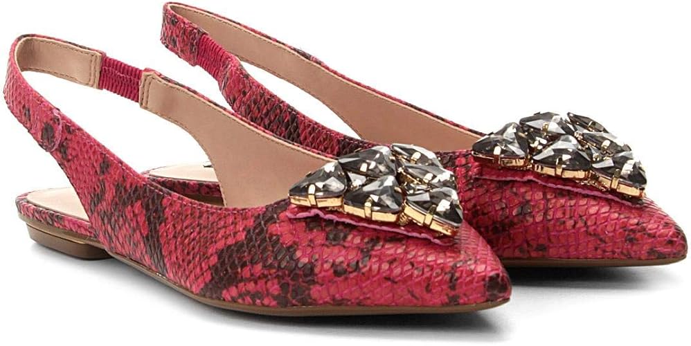 sapatilha chanel jorge bischoff