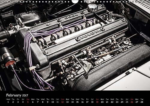 Toyota 00gt 17 Toyota S E Type The Greatest Japanese Car Of All Time Calvendo Technology Amazon Com Books