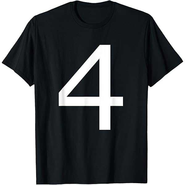 tamago 6（roku）Number T-shirt Are You tamago様専用 6（roku