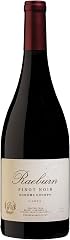 Raeburn Winery Pinot Noir, 750 ML