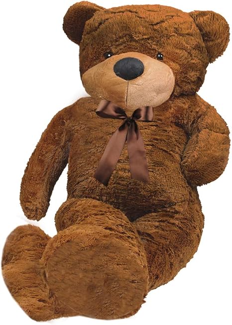 besttoy teddyb�r