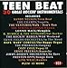 Teen Beat, Volume 1: 30 Great Rockin' Instrumentals