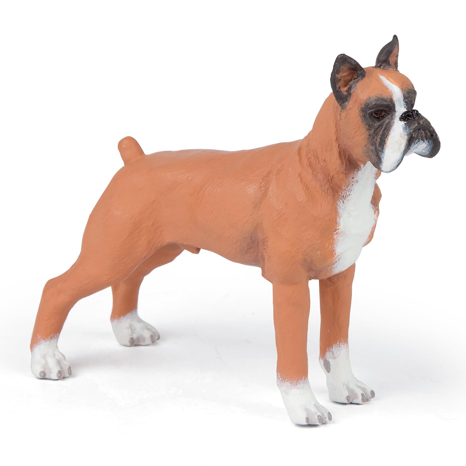 PAPO Boxer โ image 1