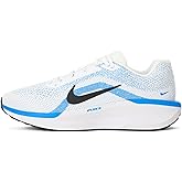 Nike Men's Winflo 11 Road Running Shoes