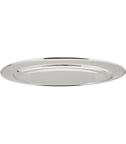 Jeu PC Spear Of Destiny - Le Dernier Voyage - Compatible Windows Vista, 7, 8, 10 - Genre Wimmelbild