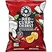 Red Rock Deli Style Potato Chips, Variety Pack, 2 Ounce (12 Count)