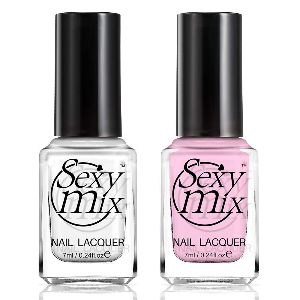 The 10 Best Liquid Latex For Nails Reviews 2020 DTK Nail Supply