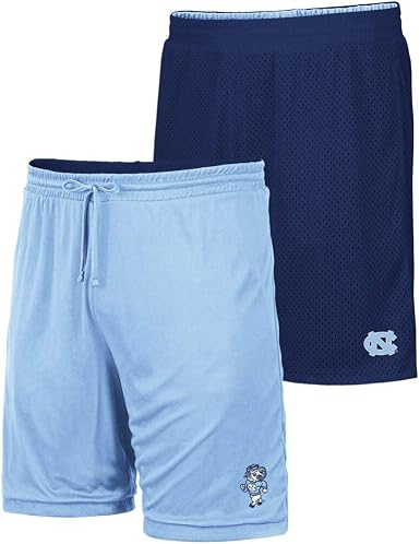 New Unc Basketball Shorts Sale, 55% OFF 