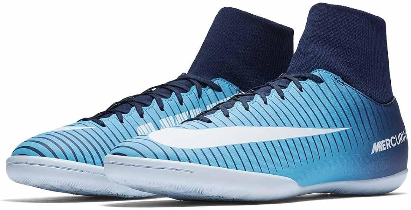 mercurial victory vi df ic