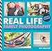 Real Life Family Photography: Capture love & joy through the ages & stages