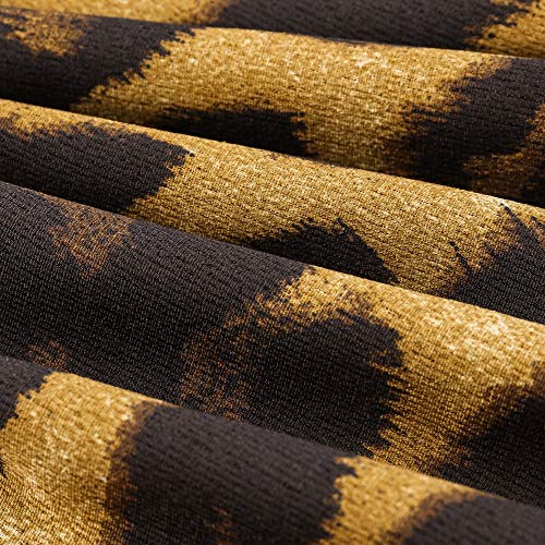 6 Simayixx+Blouses+Leopard+Shoulder+Pullover