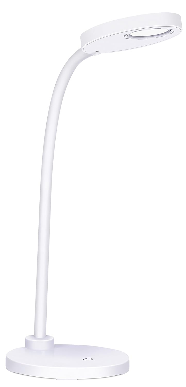 wipro deco table lamp