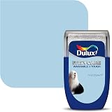 Dulux Easycare Washable & Tough Tester Paint Fine Cream 30 ml