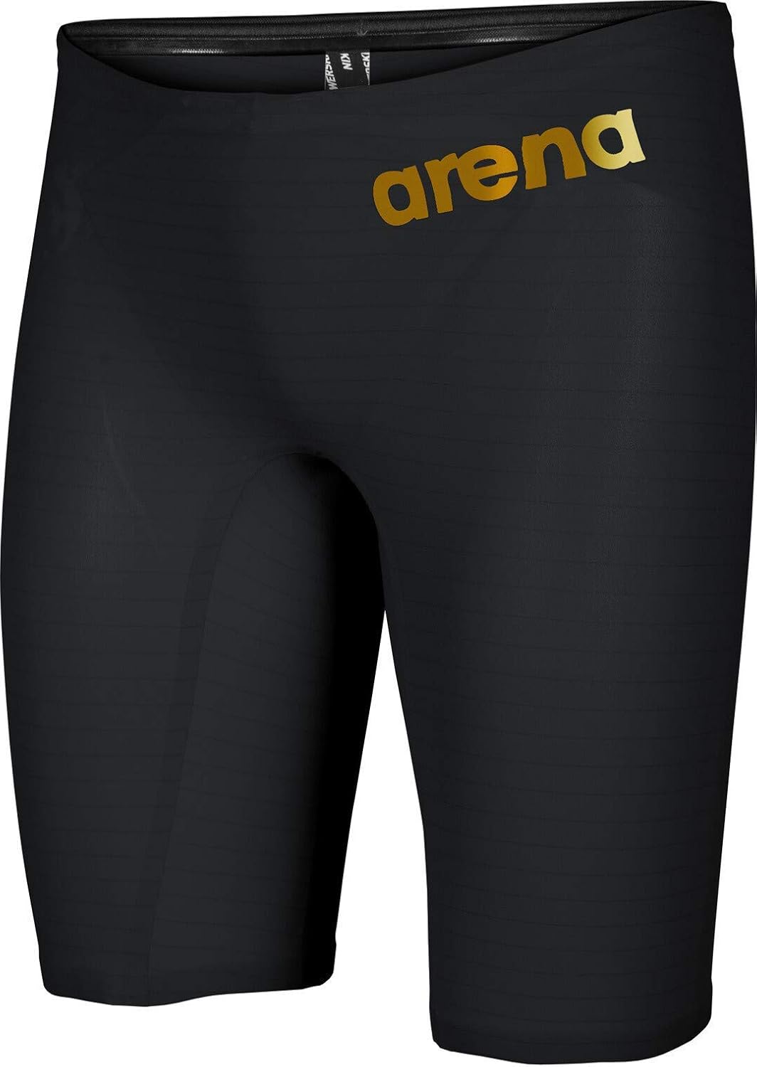 adidas tech range bikini