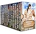 Mail Order Bride: Brides and Babies 13 Book Mega Boxed Set