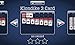 4th of July Solitaire - Klondike Solitaire, Freecell, and more!