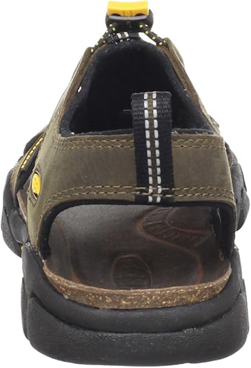 amazon prime keen womens sandals