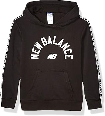 new balance clothing