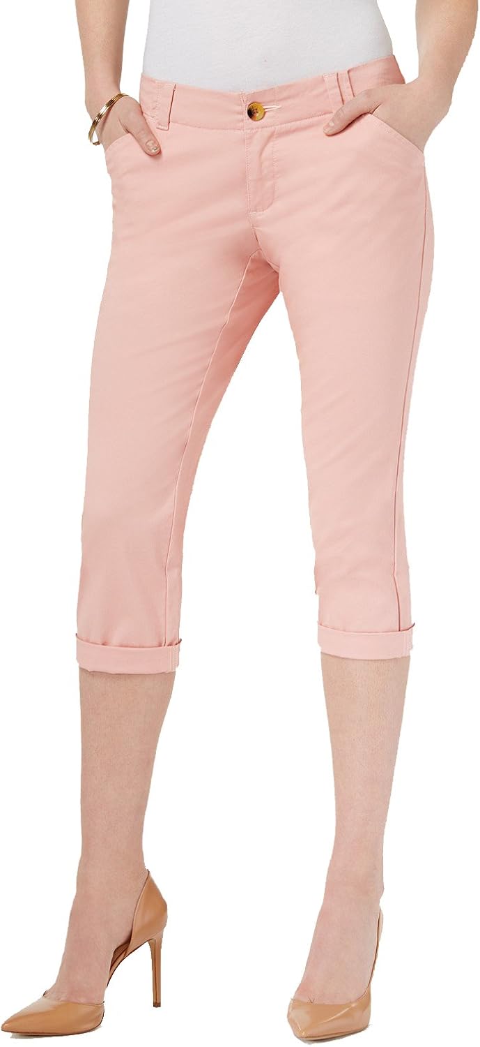 lee platinum petite jeans