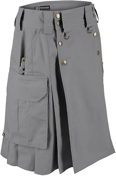 tactical kilt amazon