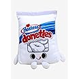 Funko Plush: Hostess - Donettes