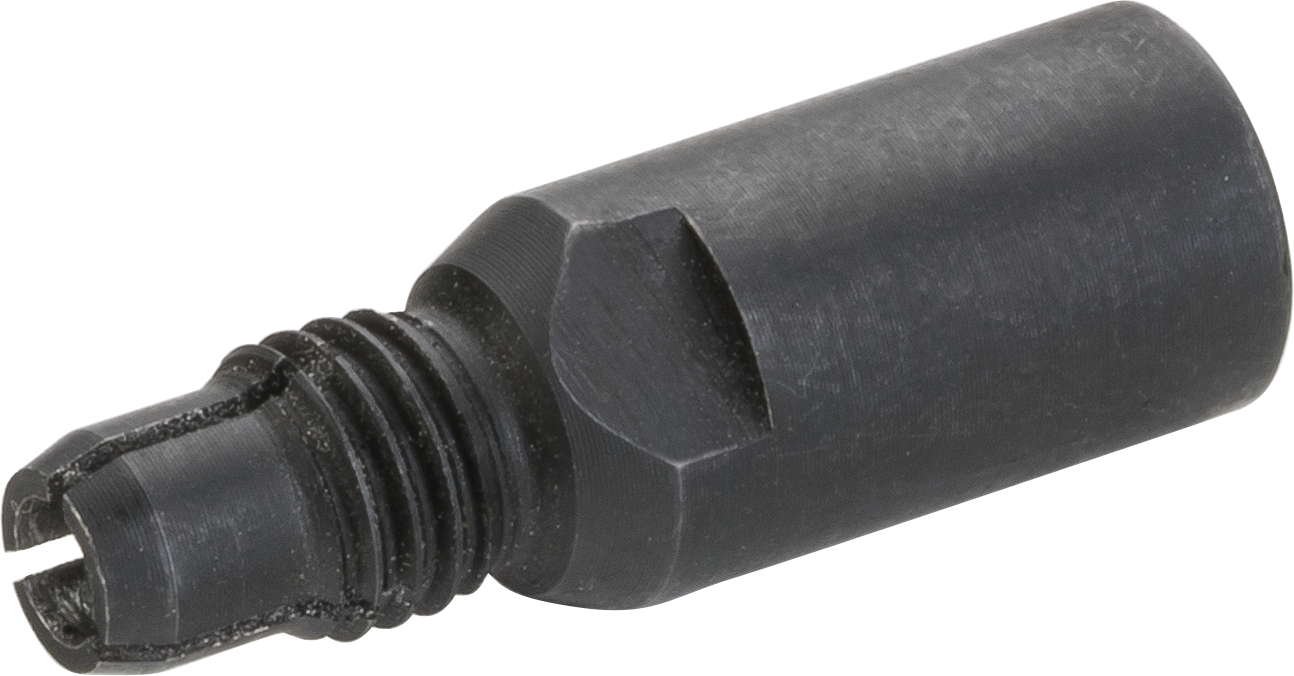 Hazet Mount, 1 Piece, 9032M-02