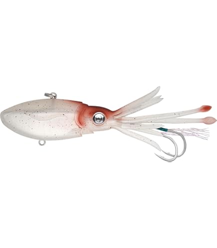 3 weight fly reel for sale RX 3 Fly Fishing Reel – Bauer Fly Reels main image 1