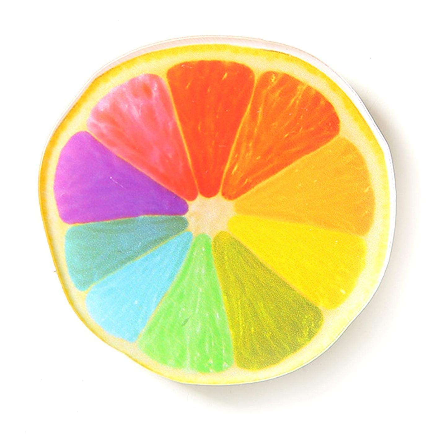 aiyinhuofen Imanes de Cactus Imán para Nevera, Imán Decorativo ...