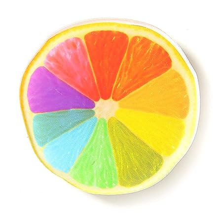 aiyinhuofen Imanes de Cactus Imán para Nevera, Imán Decorativo ...