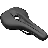 Ergon Sf