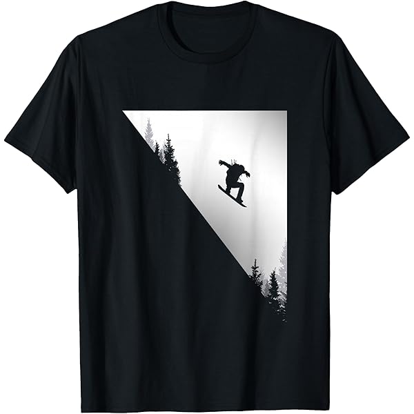 SnowWorld Tシャツ肖像Ver B1pppR4gVKL._CLa|2140,2000|