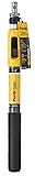 Purdy® Pole+, 1 ft. - 2