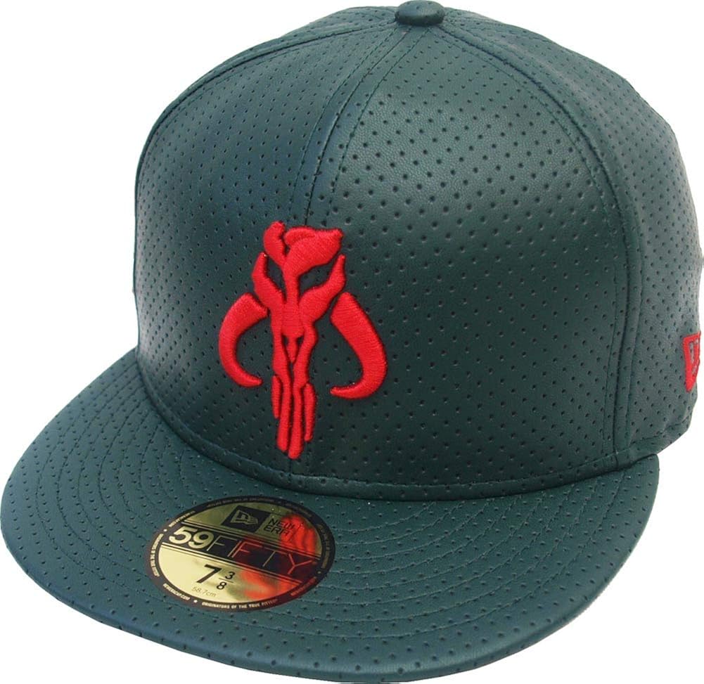 Limited edition new era fitted hats Clearance