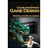 Cause and Effect Game Design
