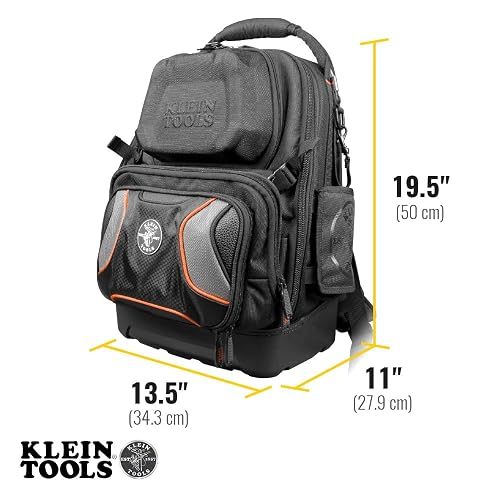 designer black leather backpack Briefcase · Fixed / With Strap / Yes Please Cannon Uni Troll Downrigger Surface Laptop Style:265pcs Terminal Tackle Kit an exclusive naturally tumbled