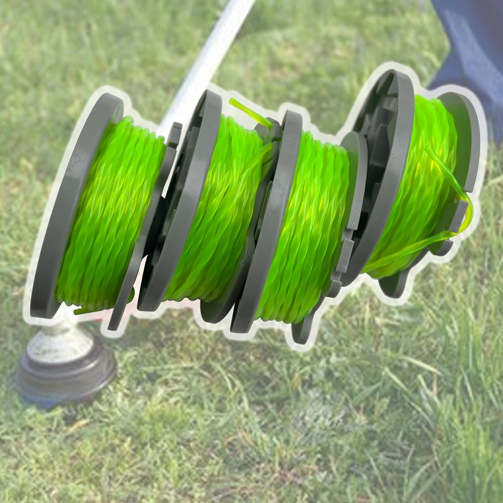 View 5