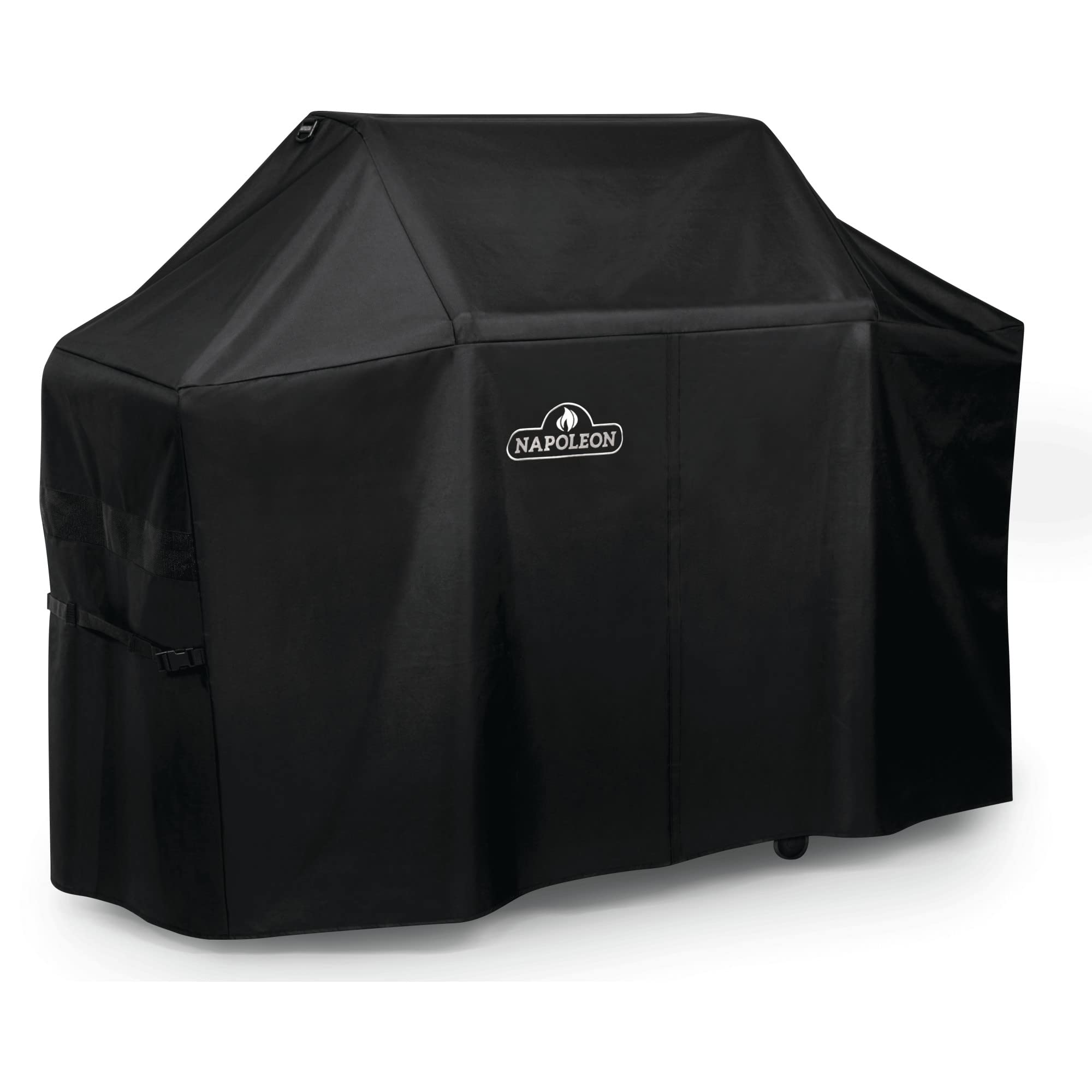 Napoleon Grills 61500 outdoor barbecue/grill accessory Cover,Black