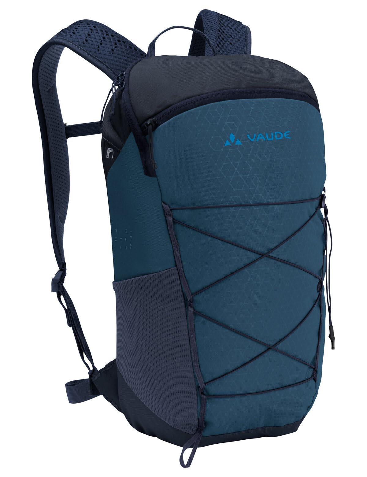 VAUDE Unisex Agile 14 Backpacks 20-29L