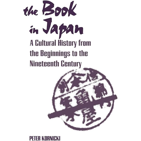 Amazon.com: The Technological Transformation of Japan: From the