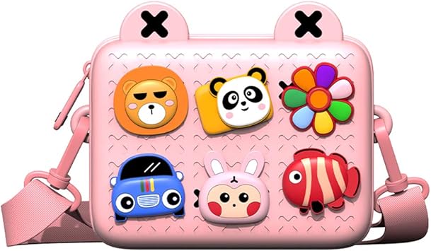 Bolsa para menina de 12 anos Clearance