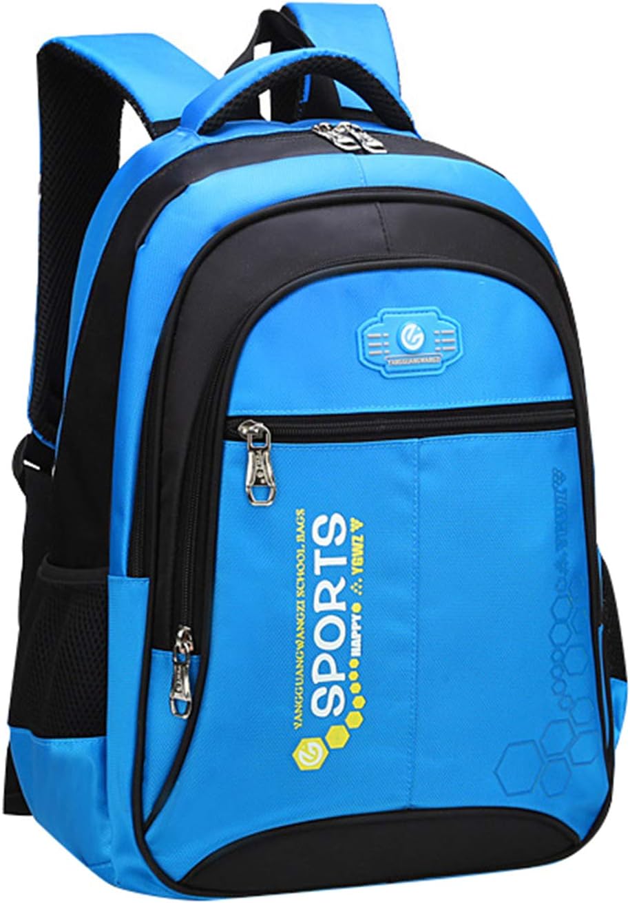 35l school backpack